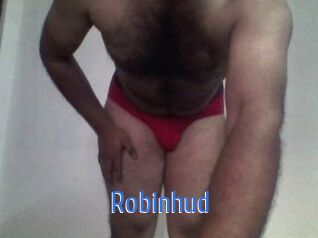 Robinhud