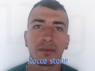 Rocco_stone