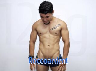 Roccoardent
