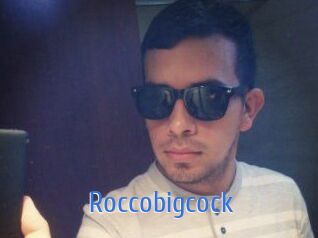 Rocco_big_cock
