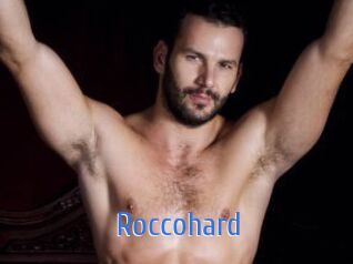 Roccohard
