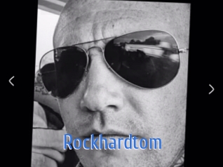 Rockhardtom
