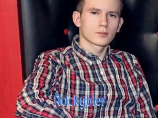 Rockybler