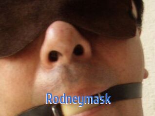 Rodney_mask