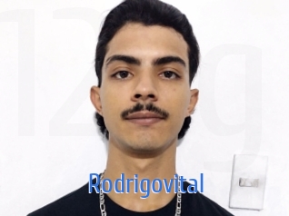 rodrigovital 12x Gay