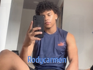 Rodycarmon