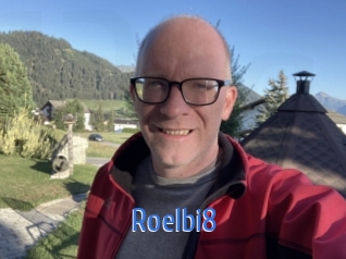 Roelbi8