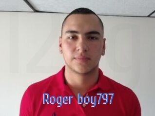 Roger_boy797