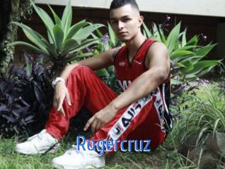 Rogercruz