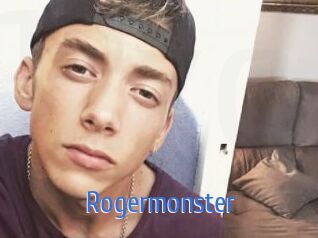 Rogermonster