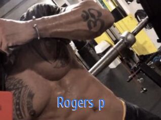 Rogers_p