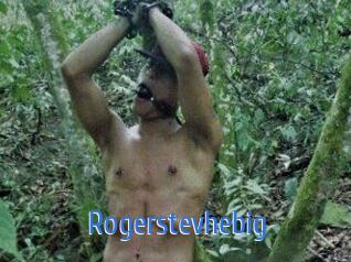 Rogerstevhebig