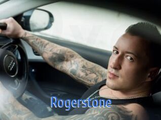 Rogerstone