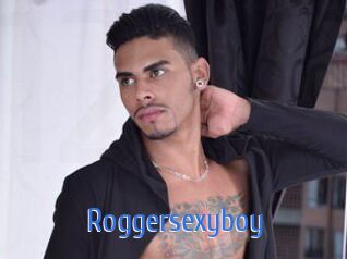 Roggersexyboy