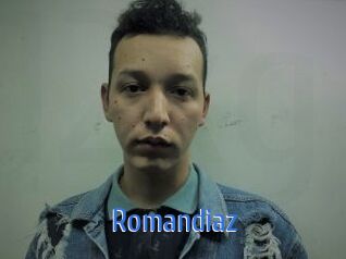 Romandiaz