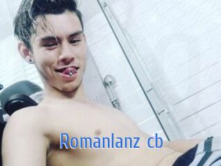 Romanlanz_cb