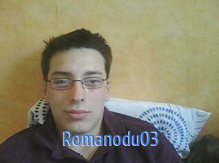 romanodu03 12x Gay