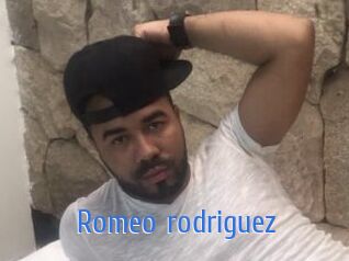 Romeo_rodriguez