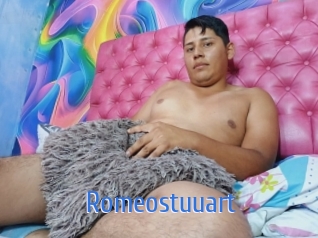 romeostuuart 12x Gay