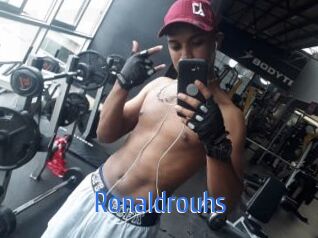 Ronaldrouhs