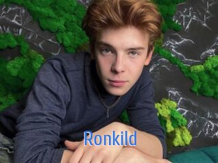 Ronkild