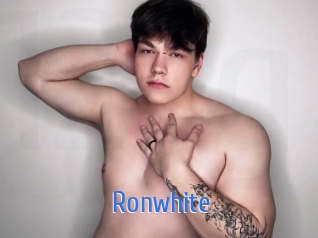ronwhite 12x Gay