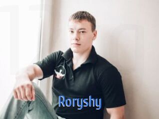 Roryshy