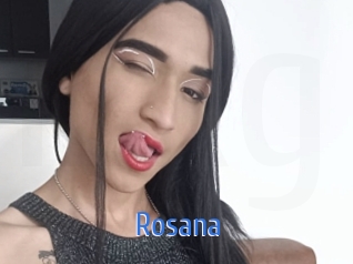 Rosana