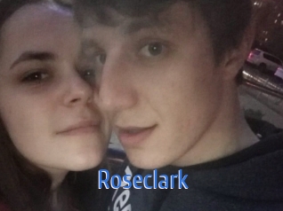roseclark 12x Gay