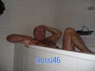 rossi46 12x Gay