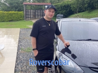 Roverscobar