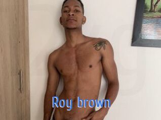 Roy_brown