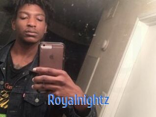 Royalnightz