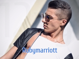 Rubymarriott