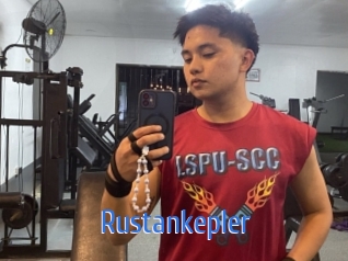 rustankepler 12x Gay