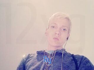 Ry