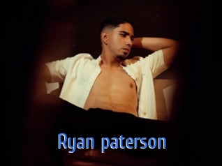 ryan_paterson 12x Gay