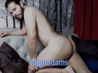 Ryanadams