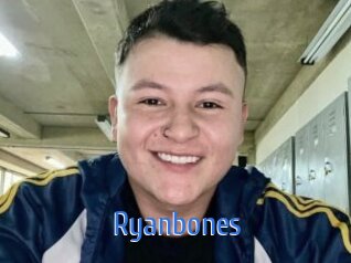 Ryanbones