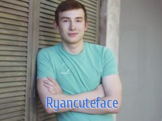 Ryancuteface