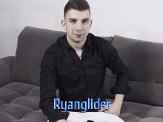 ryanglider 12x Gay