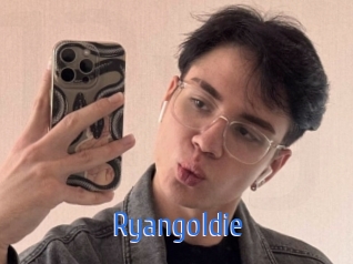 ryangoldie 12x Gay