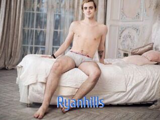 Ryanhills