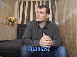 ryanlast 12x Gay