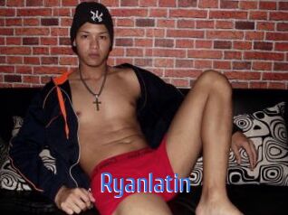 Ryanlatin