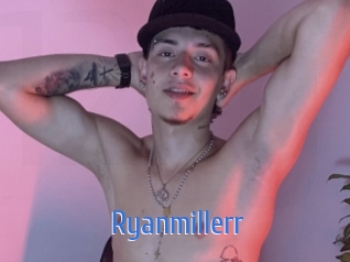 ryanmillerr 12x Gay
