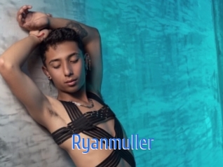 ryanmuller 12x Gay