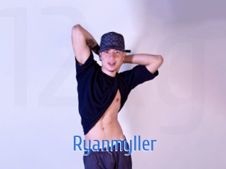ryanmyller 12x Gay