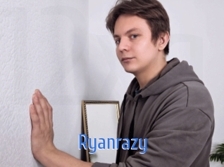 Ryanrazy