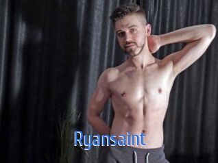 Ryansaint